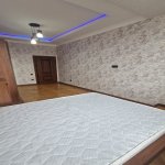 Kirayə (aylıq) 2 otaqlı Yeni Tikili, Xətai metrosu, Ağ şəhər, Xətai rayonu 4