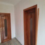 Satılır 4 otaqlı Həyət evi/villa, Masazır, Abşeron rayonu 12