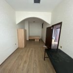 Kirayə (aylıq) Obyekt, Azadlıq metrosu, Binəqədi rayonu 7