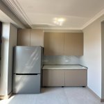 Аренда 2 комнатная Новостройка, м. Азадлыг метро, 8-ой микрорайон, Бинагадинский р-н район 4