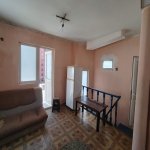 Аренда 2 комнатная Вторичка, м. 28 Мая метро, Насими район 4