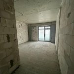 Satılır 4 otaqlı Yeni Tikili, 20 Yanvar metrosu, Yasamal rayonu 6