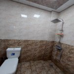 Satılır 2 otaqlı Yeni Tikili, Masazır, Abşeron rayonu 16