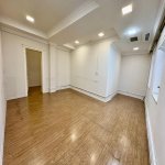 Kirayə (aylıq) 7 otaqlı Ofis, Nərimanov rayonu 18