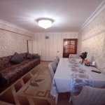 Продажа 2 комнатная Вторичка, м. Ази Асланова метро, Хетаи район 16