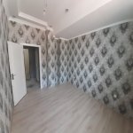 Satılır 2 otaqlı Yeni Tikili Xırdalan 8