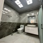Продажа 3 комнат Новостройка, м. Гара Гараева метро, 8-ой километр, Низаминский р-н район 11
