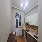 Satılır 2 otaqlı Yeni Tikili Xırdalan 18