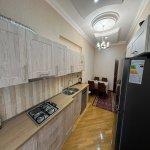 Kirayə (aylıq) 3 otaqlı Yeni Tikili, 28 May metrosu, Nəsimi rayonu 15