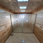 Satılır 5 otaqlı Həyət evi/villa, Masazır, Abşeron rayonu 13