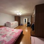 Satılır 3 otaqlı Köhnə Tikili, Qara Qarayev metrosu, 8-ci kilometr, Nizami rayonu 5