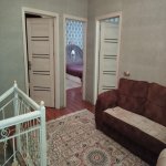 Satılır 4 otaqlı Həyət evi/villa Xırdalan 11