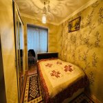 Satılır 3 otaqlı Köhnə Tikili, Bakıxanov qəs., Sabunçu rayonu 4
