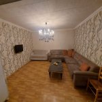 Satılır 1 otaqlı Həyət evi/villa, Nizami metrosu, Kubinka, Nəsimi rayonu 1