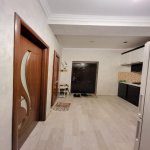 Satılır 2 otaqlı Yeni Tikili, Binəqədi qəs., Binəqədi rayonu 10