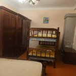 Аренда 2 комнатная Вторичка, м. Нариман Нариманов метро, Наримановский р-н район 3