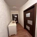 Аренда 2 комнат Новостройка Хырдалан 16