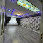 Satılır 2 otaqlı Yeni Tikili, Masazır, Abşeron rayonu 1