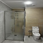 Kirayə (aylıq) 2 otaqlı Yeni Tikili, Dərnəgül metrosu, 7-ci mikrorayon, Binəqədi rayonu 9