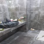 Satılır 2 otaqlı Yeni Tikili, İnşaatçılar metrosu, Yasamal rayonu 7