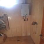 Satılır 3 otaqlı Həyət evi/villa, Hövsan qəs., Elçin şadlıq sarayı, Suraxanı rayonu 13
