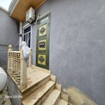 Satılır 2 otaqlı Həyət evi/villa, Zabrat qəs., Sabunçu rayonu 1