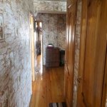 Продажа 3 комнат Новостройка, м. Халглар Достлугу метро, Низаминский р-н район 14
