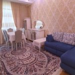 Kirayə (aylıq) 2 otaqlı Yeni Tikili, 28 May metrosu, Dənizkənarı Milli park, Xətai rayonu 3