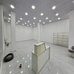 Kirayə (aylıq) Obyekt, Nizami rayonu 5