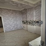 Продажа 3 комнат Новостройка Агстафа 8