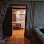Satılır 3 otaqlı Köhnə Tikili, Nəriman Nərimanov metrosu, Nərimanov rayonu 10