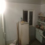 Satılır 2 otaqlı Həyət evi/villa, Zabrat qəs., Sabunçu rayonu 9