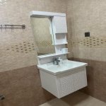 Kirayə (aylıq) 6 otaqlı Bağ evi, Bilgəh qəs., Sabunçu rayonu 16