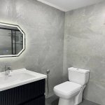 Satılır 4 otaqlı Həyət evi/villa, Masazır, Abşeron rayonu 6
