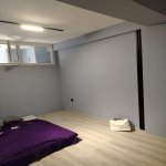 Продажа 2 комнатная Новостройка, м. Ахмедли метро, Ахмедли, Хетаи район 8