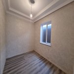 Satılır 4 otaqlı Həyət evi/villa, Koroğlu metrosu, Zabrat qəs., Sabunçu rayonu 2