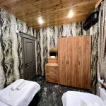 Kirayə (günlük) 5 otaqlı Həyət evi/villa Qəbələ 28