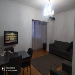 Satılır 4 otaqlı Köhnə Tikili, Həzi Aslanov metrosu, Əhmədli, Xətai rayonu 2