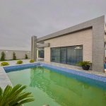 Продажа 4 комнатная Дача, Мярдякан, Хязяр район 2