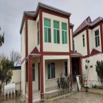 Satılır 3 otaqlı Bağ evi, Novxanı, Abşeron rayonu 11