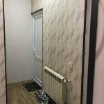 Satılır 3 otaqlı Həyət evi/villa, Koroğlu metrosu, Sabunçu rayonu 10