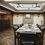 Satılır Obyekt, Memar Əcəmi metrosu, Nəsimi rayonu 15