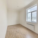 Satılır 3 otaqlı Yeni Tikili, Hövsan qəs., Suraxanı rayonu 3