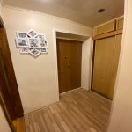Kirayə (aylıq) 2 otaqlı Köhnə Tikili, Nəriman Nərimanov metrosu, Heydər Əliyev Mərkəzi, Nərimanov rayonu 21