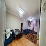 Satılır 6 otaqlı Həyət evi/villa, Qaraçuxur qəs., Suraxanı rayonu 2