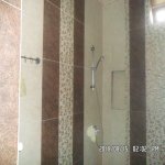 Satılır 6 otaqlı Həyət evi/villa Xırdalan 19