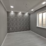 Satılır 3 otaqlı Həyət evi/villa, Azadlıq metrosu, Binəqədi qəs., Binəqədi rayonu 7
