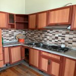 Аренда 5 комнатная Дома/Виллы Хырдалан 5