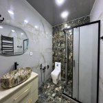 Продажа 2 комнат Новостройка, м. Гара Гараева метро, Низаминский р-н район 12