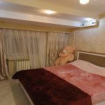 Kirayə (aylıq) 3 otaqlı Yeni Tikili, 8 Noyabr metrosu, Nəsimi rayonu 2